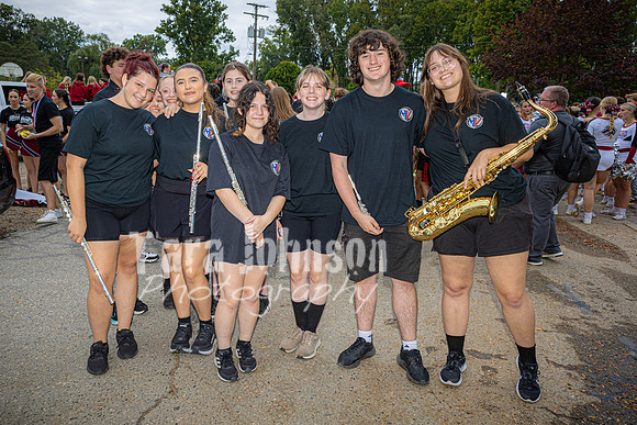 2023 MHS HC Parade - TJP (5 of 181)