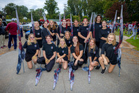 2023 MHS HC Parade - TJP (2 of 181)