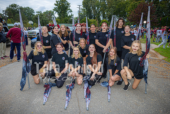 2023 MHS HC Parade - TJP (2 of 181)