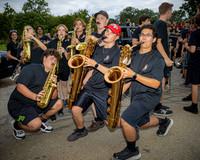 2023 MHS HC Parade - TJP (6 of 181)