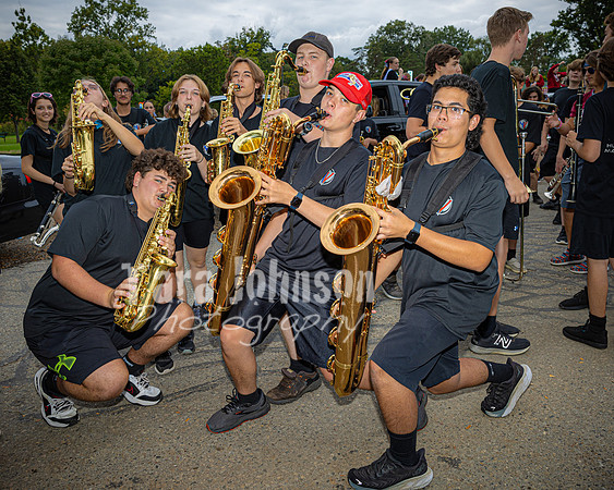 2023 MHS HC Parade - TJP (6 of 181)