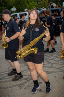2023 MHS HC Parade - TJP (7 of 181)