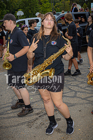 2023 MHS HC Parade - TJP (7 of 181)