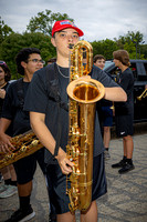 2023 MHS HC Parade - TJP (8 of 181)