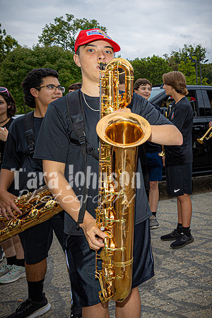 2023 MHS HC Parade - TJP (8 of 181)