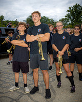 2023 MHS HC Parade - TJP (9 of 181)
