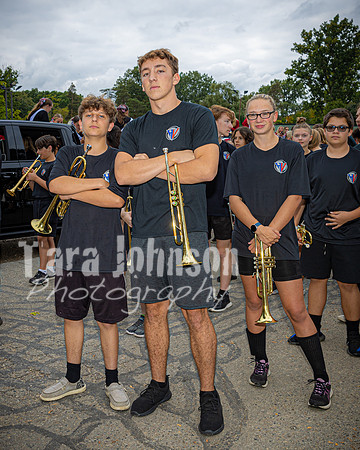 2023 MHS HC Parade - TJP (9 of 181)
