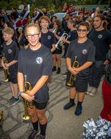 2023 MHS HC Parade - TJP (10 of 181)