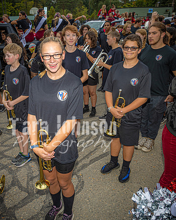 2023 MHS HC Parade - TJP (10 of 181)