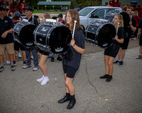 2023 MHS HC Parade - TJP (12 of 181)