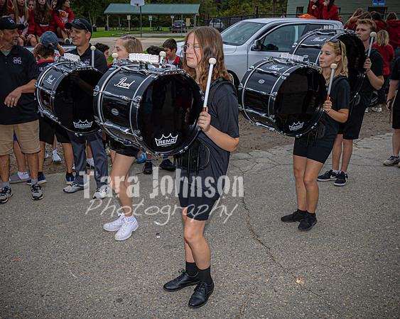 2023 MHS HC Parade - TJP (12 of 181)