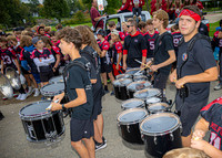 2023 MHS HC Parade - TJP (11 of 181)