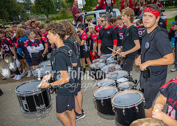 2023 MHS HC Parade - TJP (11 of 181)