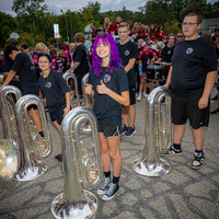 2023 MHS HC Parade - TJP (13 of 181)