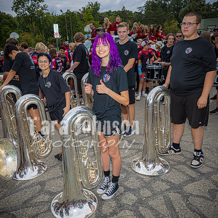 2023 MHS HC Parade - TJP (13 of 181)