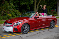 2023 MHS HC Parade - TJP (15 of 181)