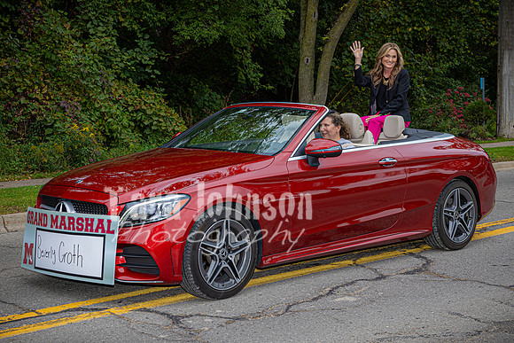 2023 MHS HC Parade - TJP (15 of 181)