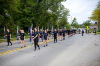 2023 MHS HC Parade - TJP (16 of 181)