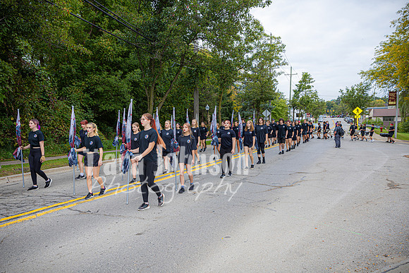 2023 MHS HC Parade - TJP (16 of 181)