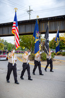 2023 MHS HC Parade - TJP (18 of 181)