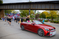 2023 MHS HC Parade - TJP (19 of 181)