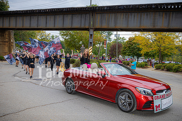2023 MHS HC Parade - TJP (19 of 181)