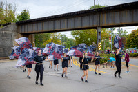 2023 MHS HC Parade - TJP (20 of 181)