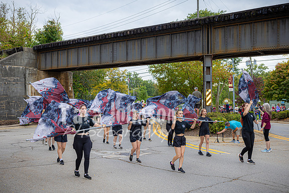 2023 MHS HC Parade - TJP (20 of 181)
