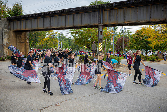 2023 MHS HC Parade - TJP (21 of 181)