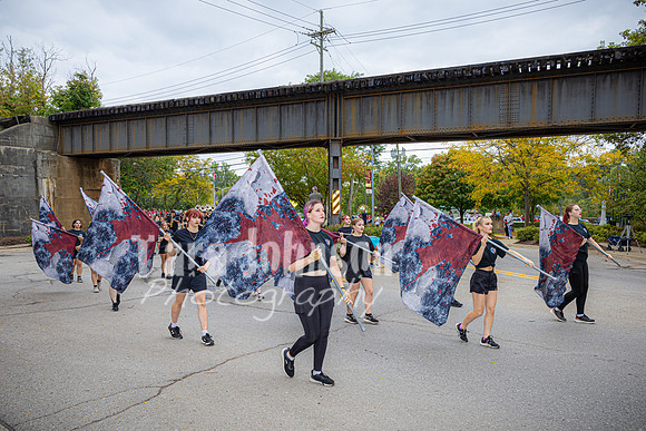 2023 MHS HC Parade - TJP (22 of 181)