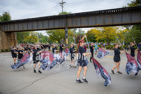 2023 MHS HC Parade - TJP (23 of 181)