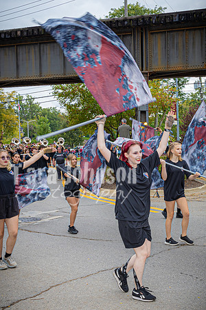 2023 MHS HC Parade - TJP (24 of 181)
