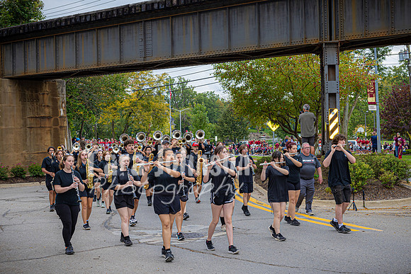 2023 MHS HC Parade - TJP (25 of 181)