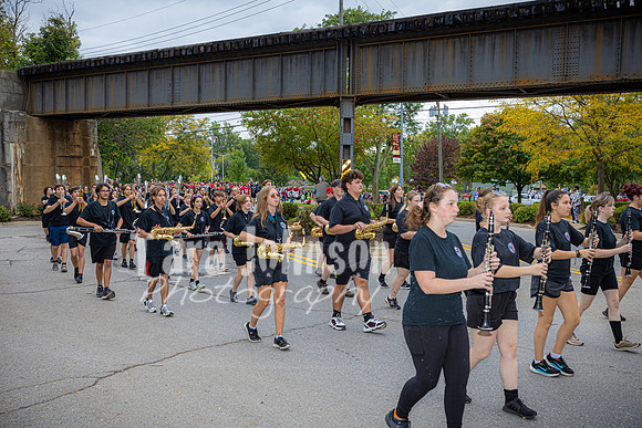 2023 MHS HC Parade - TJP (26 of 181)