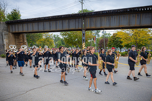 2023 MHS HC Parade - TJP (28 of 181)