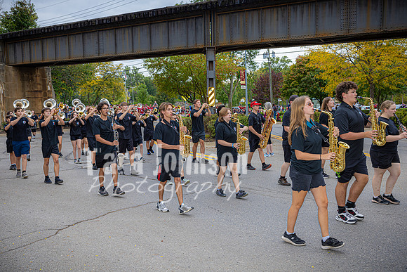 2023 MHS HC Parade - TJP (27 of 181)