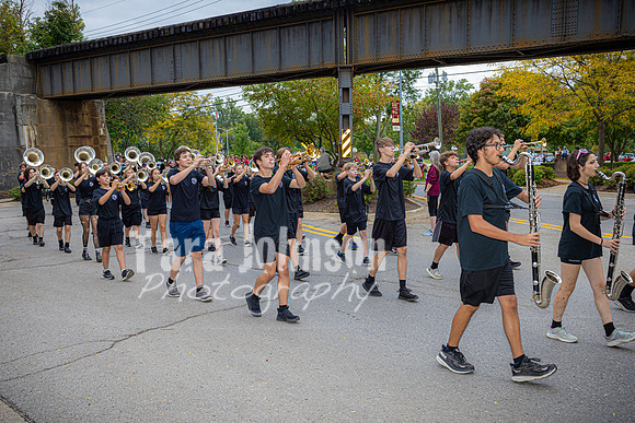 2023 MHS HC Parade - TJP (29 of 181)