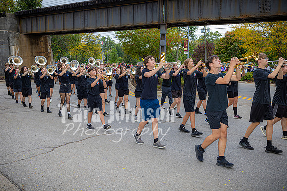 2023 MHS HC Parade - TJP (30 of 181)