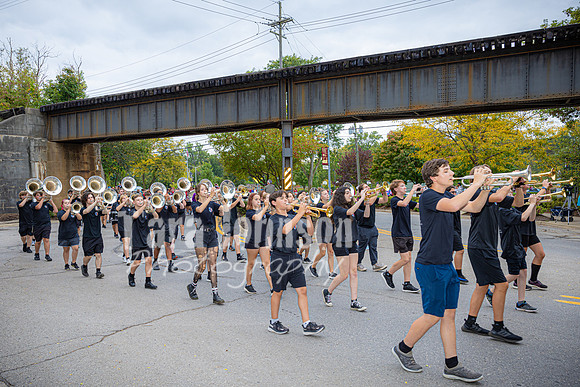 2023 MHS HC Parade - TJP (31 of 181)