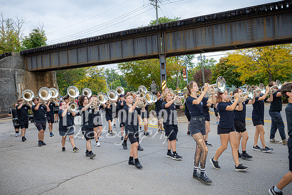 2023 MHS HC Parade - TJP (32 of 181)