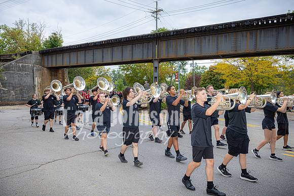 2023 MHS HC Parade - TJP (33 of 181)