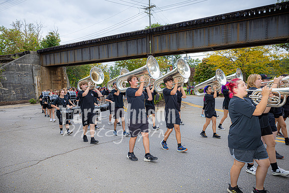 2023 MHS HC Parade - TJP (34 of 181)