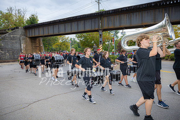2023 MHS HC Parade - TJP (35 of 181)