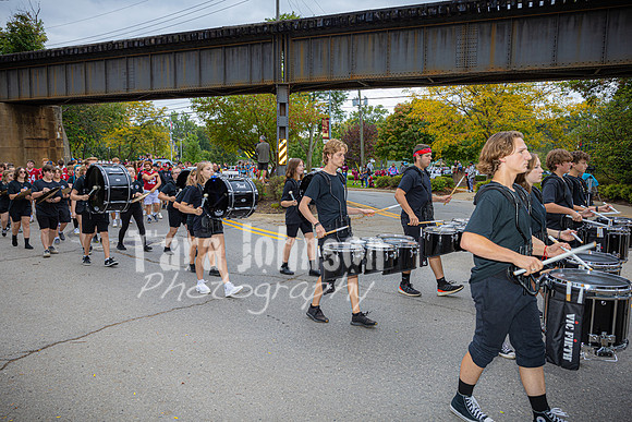 2023 MHS HC Parade - TJP (36 of 181)