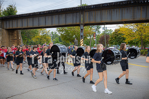 2023 MHS HC Parade - TJP (37 of 181)