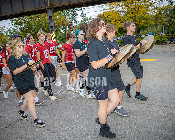 2023 MHS HC Parade - TJP (39 of 181)