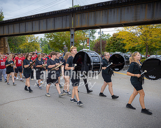 2023 MHS HC Parade - TJP (38 of 181)
