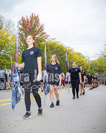 2023 MHS HC Parade - TJP (41 of 181)
