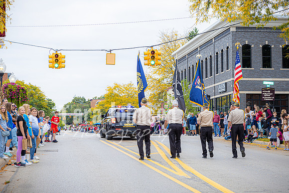 2023 MHS HC Parade - TJP (40 of 181)