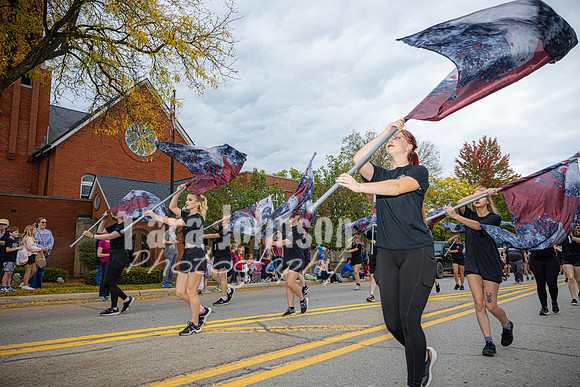 2023 MHS HC Parade - TJP (42 of 181)